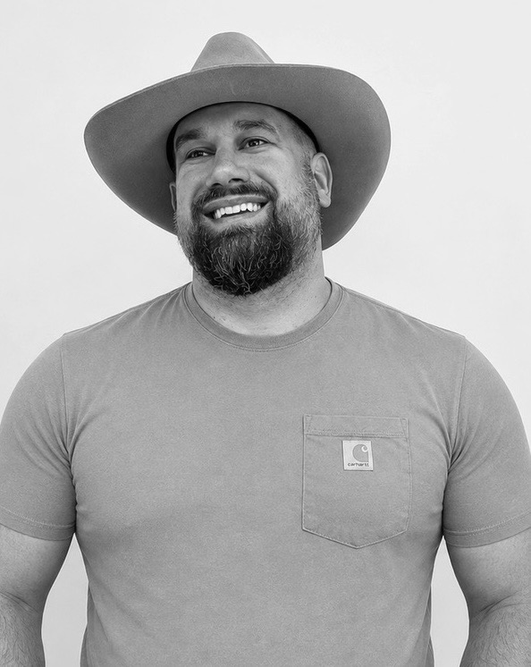 Caleb endorsement photo